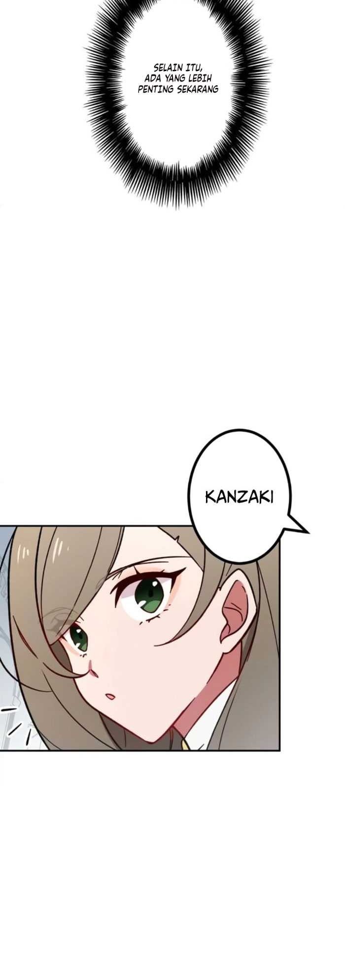 The strongest assassin gets transferred to another world with his whole class Chapter 19 Gambar 50