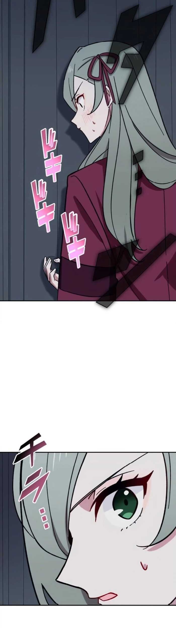 The strongest assassin gets transferred to another world with his whole class Chapter 19 Gambar 53