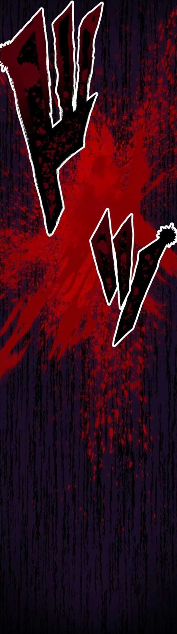 The strongest assassin gets transferred to another world with his whole class Chapter 19 Gambar 28