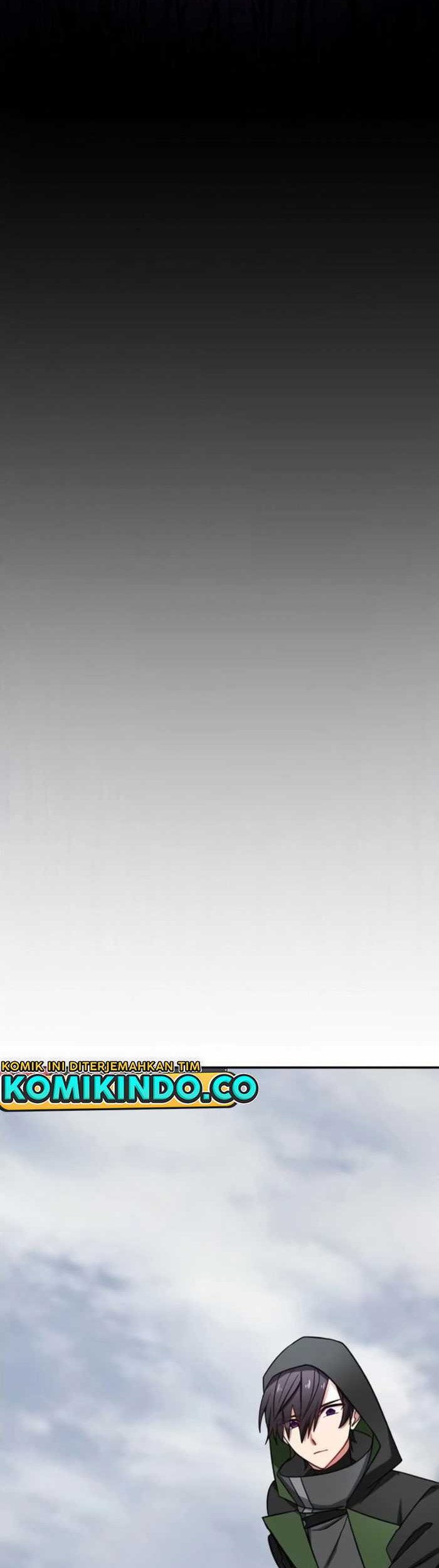 The strongest assassin gets transferred to another world with his whole class Chapter 19 Gambar 29