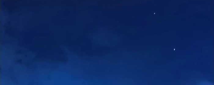 The strongest assassin gets transferred to another world with his whole class Chapter 19 Gambar 35