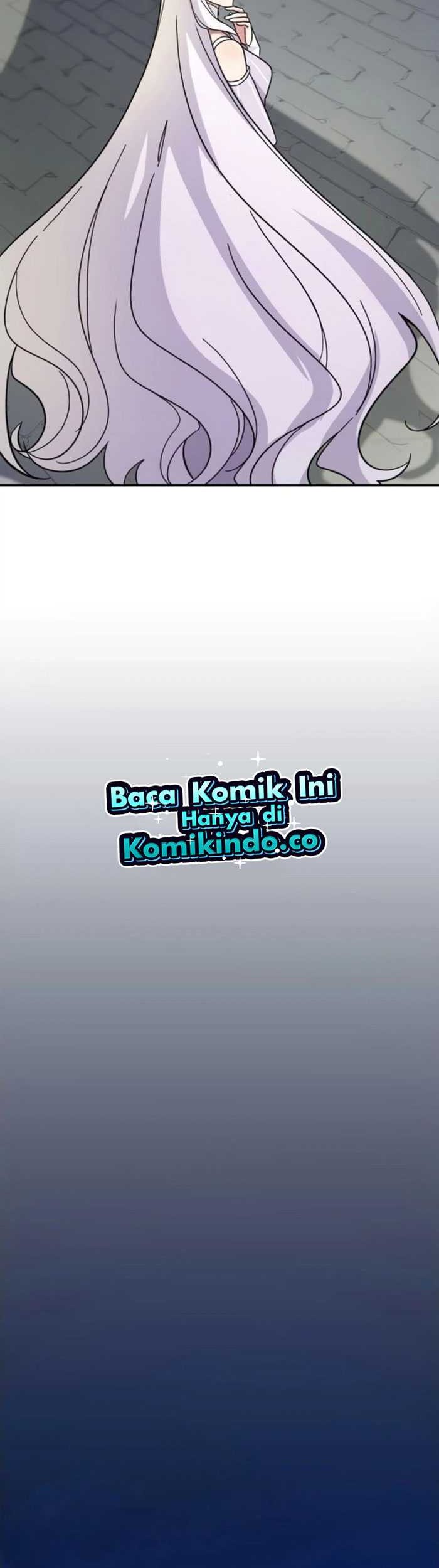 The strongest assassin gets transferred to another world with his whole class Chapter 19 Gambar 34