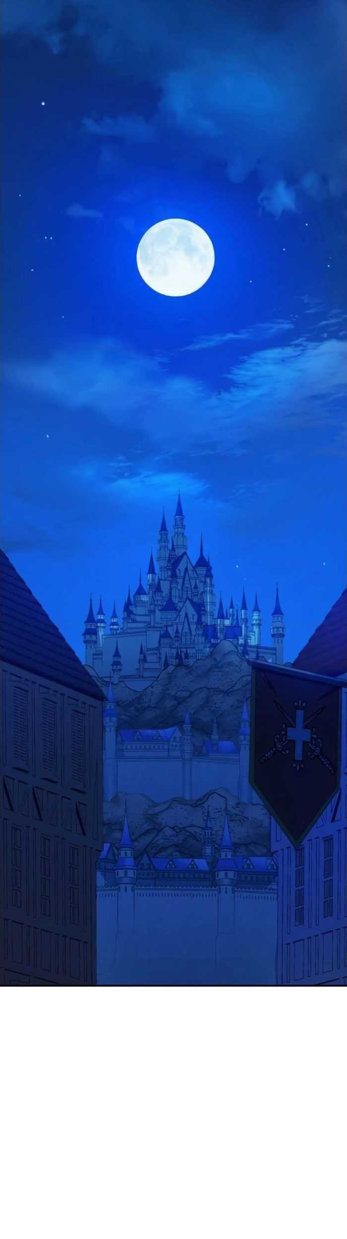 The strongest assassin gets transferred to another world with his whole class Chapter 19 Gambar 36