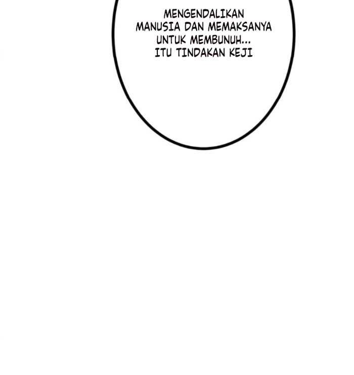 The strongest assassin gets transferred to another world with his whole class Chapter 19 Gambar 41