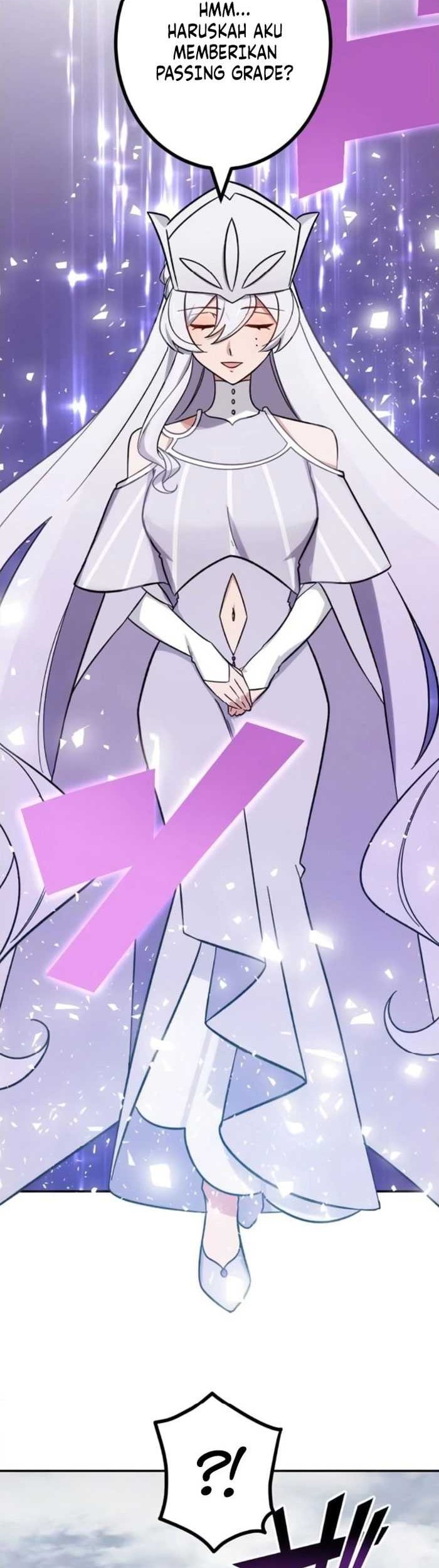 The strongest assassin gets transferred to another world with his whole class Chapter 19 Gambar 3