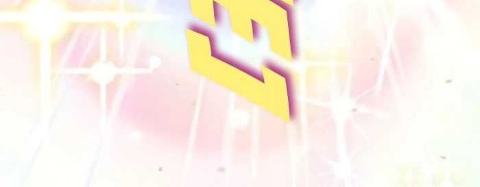 The strongest assassin gets transferred to another world with his whole class Chapter 19 Gambar 11