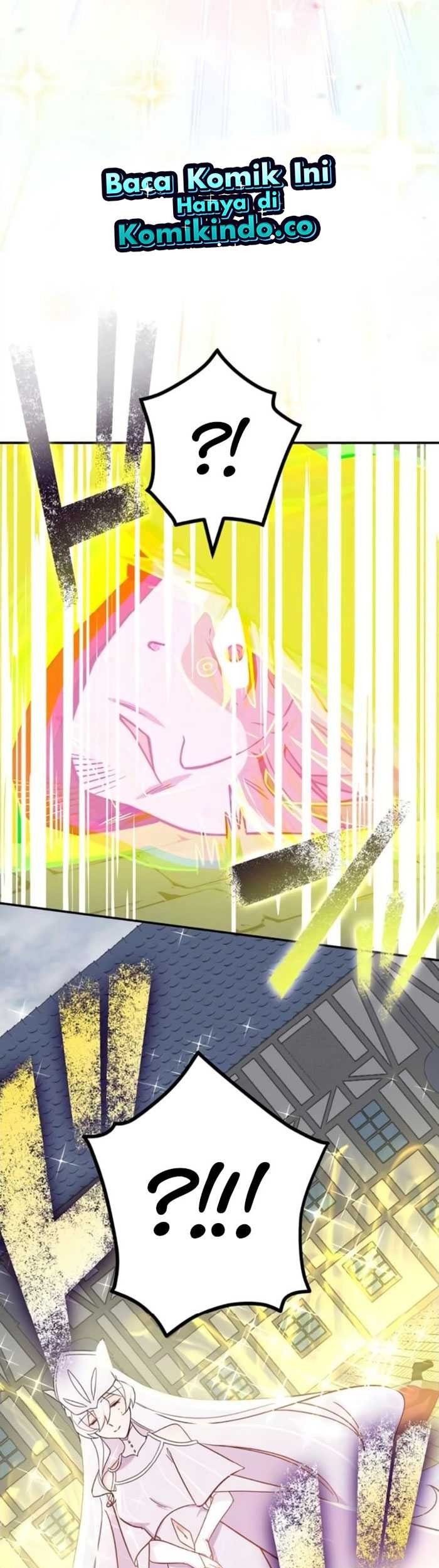 The strongest assassin gets transferred to another world with his whole class Chapter 19 Gambar 12