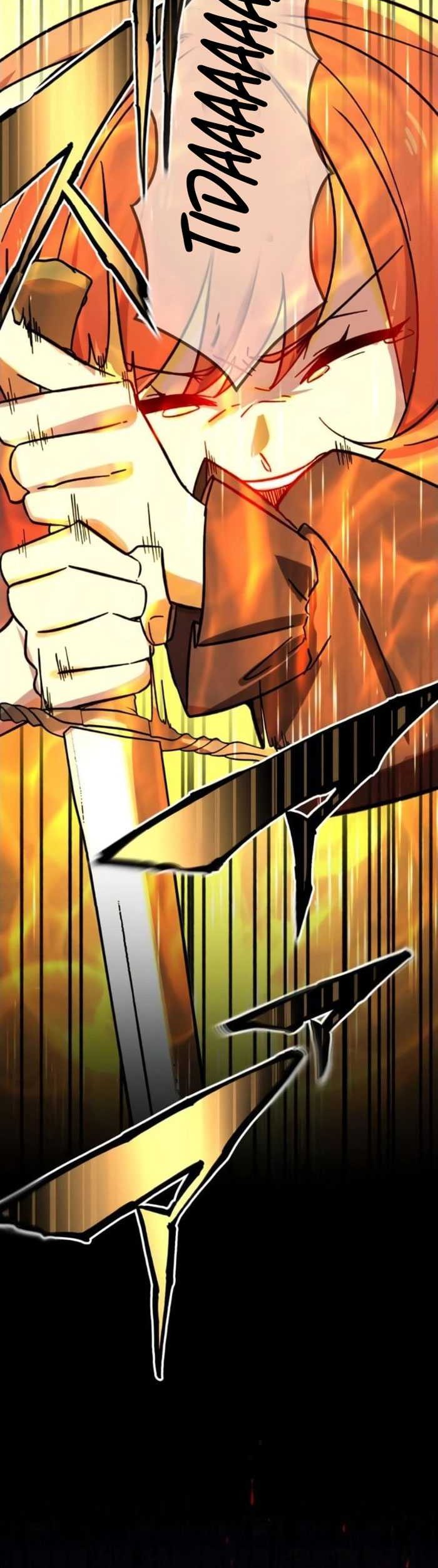 The strongest assassin gets transferred to another world with his whole class Chapter 19 Gambar 26