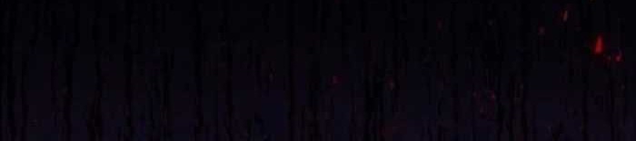 The strongest assassin gets transferred to another world with his whole class Chapter 19 Gambar 27