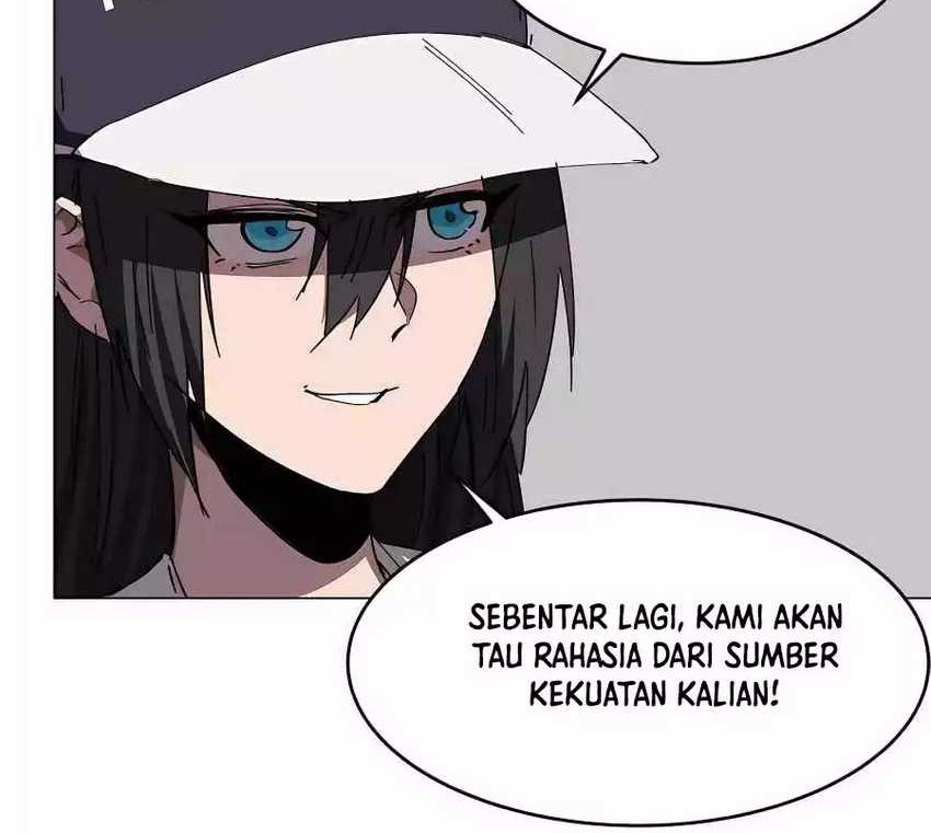 Mr. Zombie Chapter 83 Gambar 14