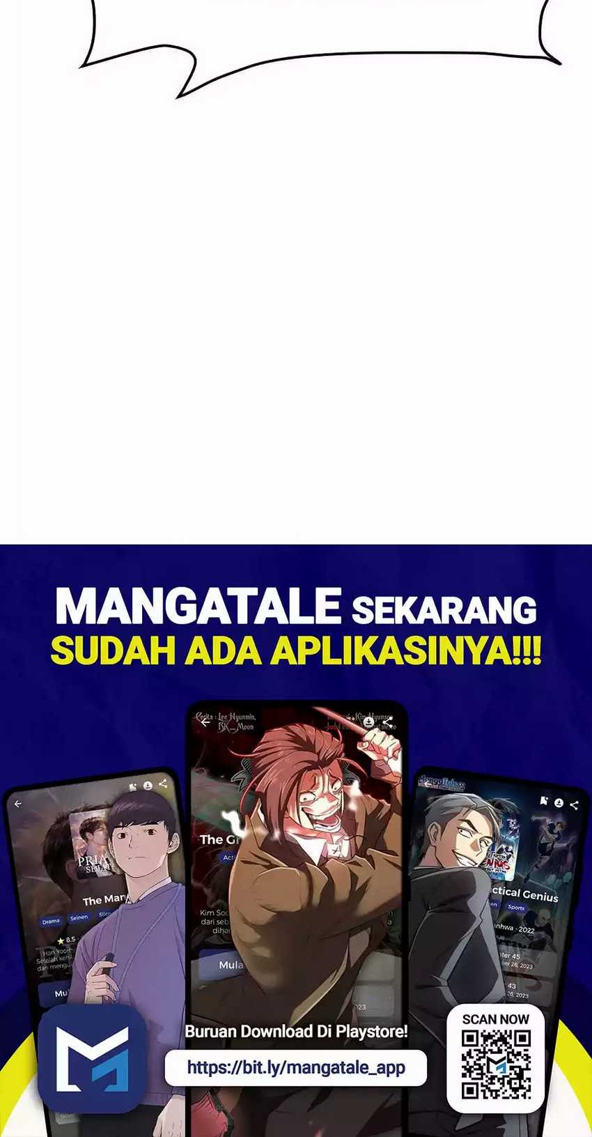 Mr. Zombie Chapter 83 Gambar 25