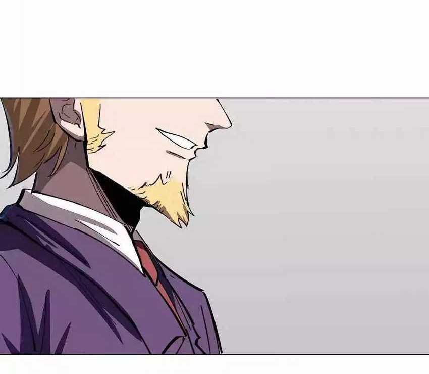 Mr. Zombie Chapter 82 Gambar 21