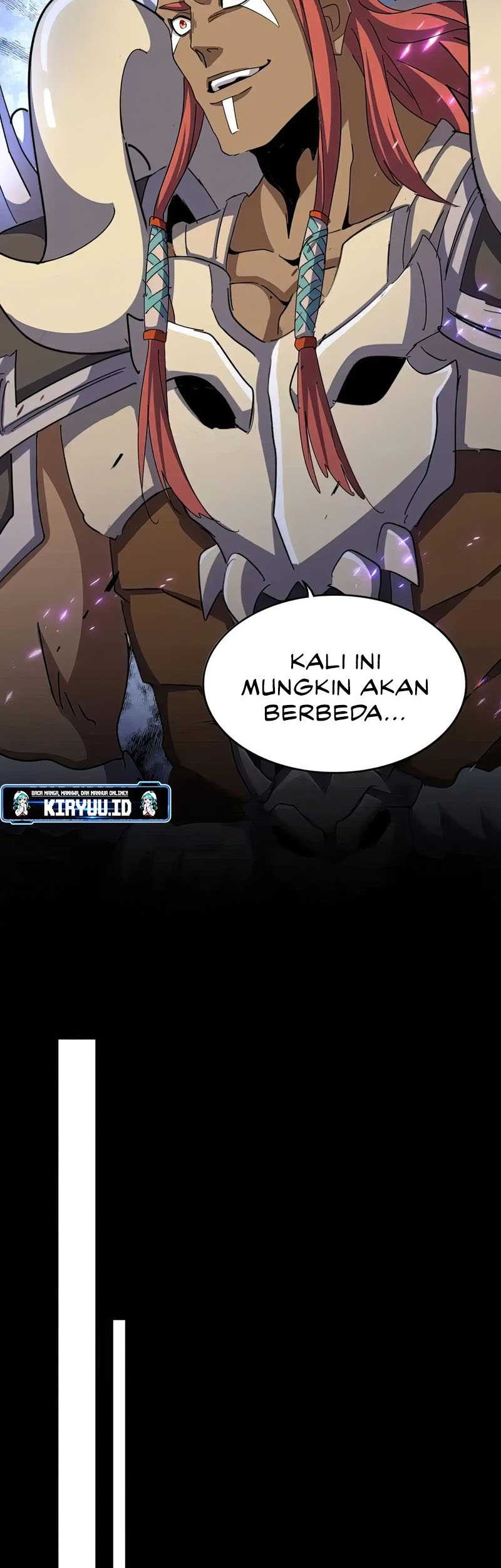 Magic Emperor Chapter 493 Gambar 13