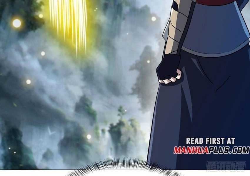 Peerless Soul Chapter 613 Gambar 5