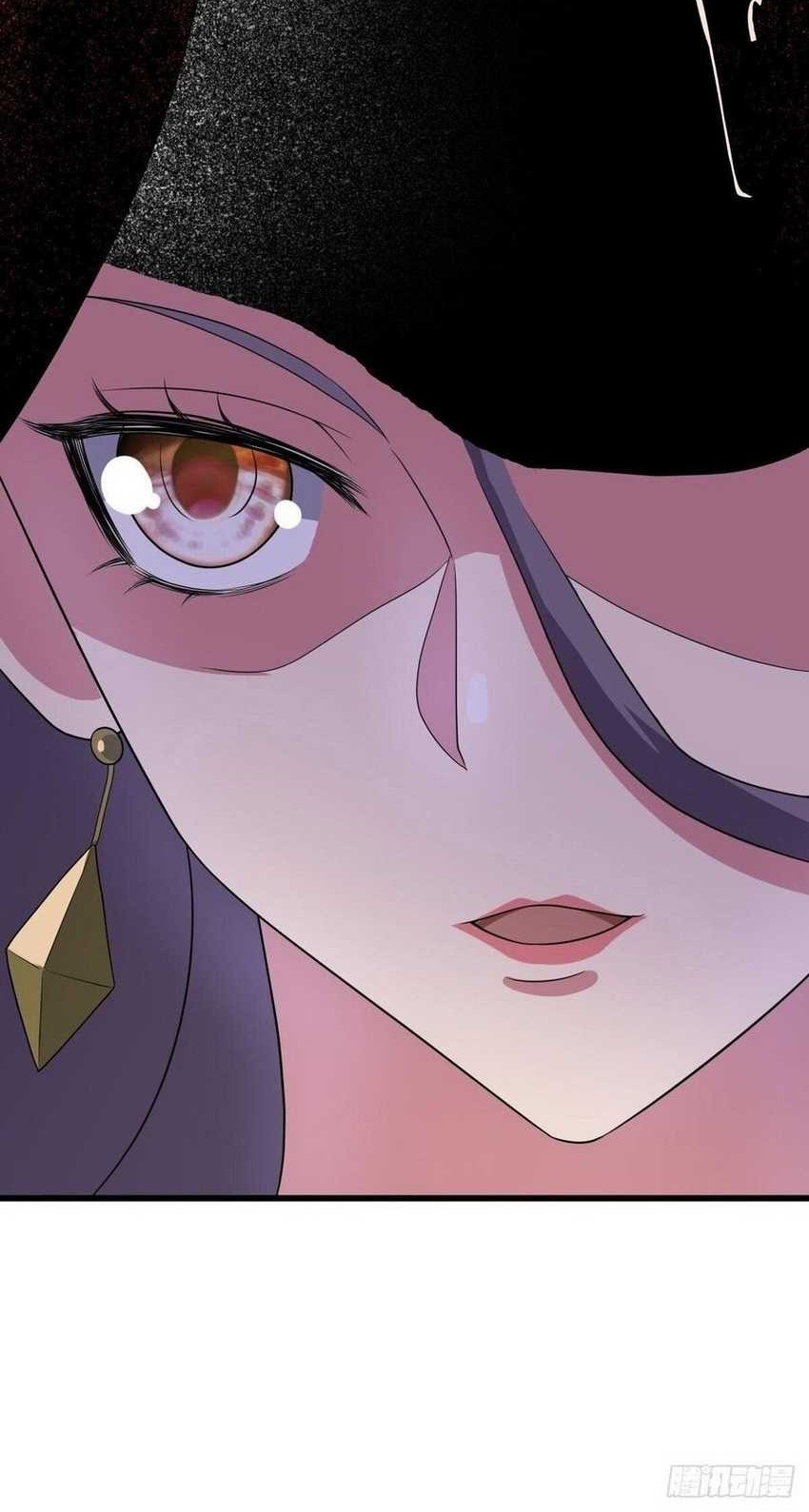 Peerless Soul Chapter 613 Gambar 19