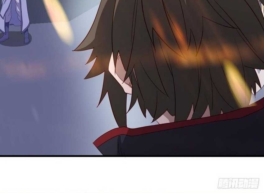 Peerless Soul Chapter 613 Gambar 47