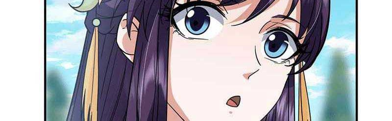 Keep A Low Profile, Sect Leader Chapter 309 Gambar 27