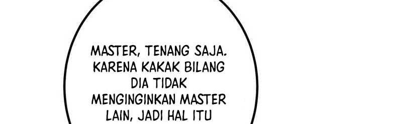 Keep A Low Profile, Sect Leader Chapter 309 Gambar 29