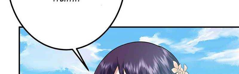 Keep A Low Profile, Sect Leader Chapter 309 Gambar 33