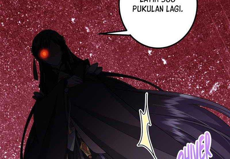 Keep A Low Profile, Sect Leader Chapter 309 Gambar 19