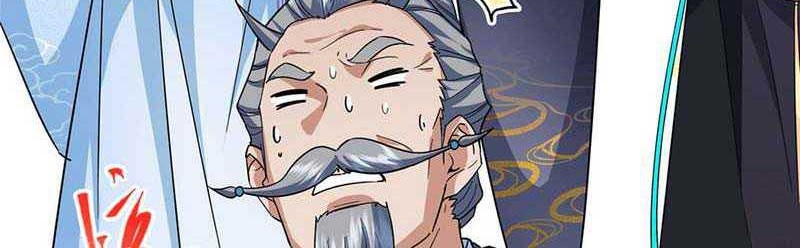 Keep A Low Profile, Sect Leader Chapter 309 Gambar 25