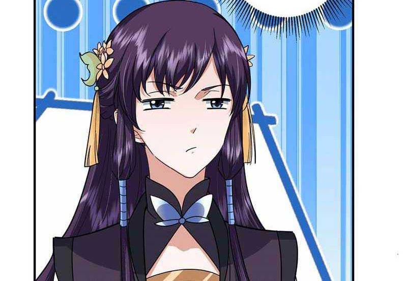 Keep A Low Profile, Sect Leader Chapter 309 Gambar 13