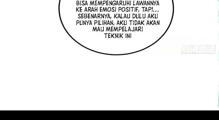 I’m An Evil God Chapter 434 Gambar 27