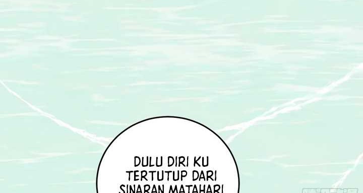 I’m An Evil God Chapter 434 Gambar 33