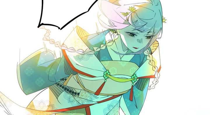 I’m An Evil God Chapter 434 Gambar 19