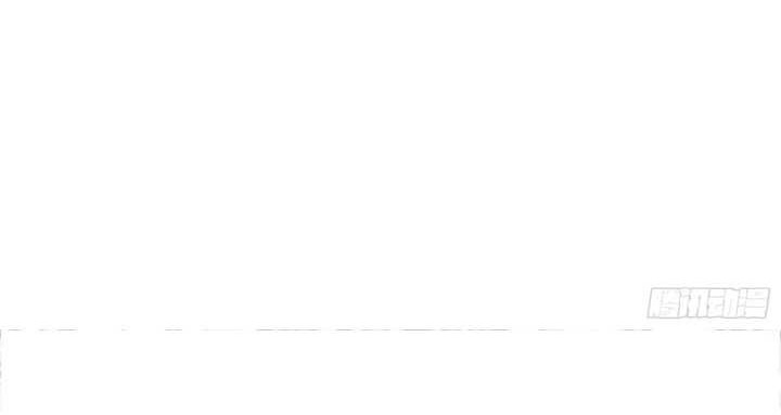 I’m An Evil God Chapter 434 Gambar 39