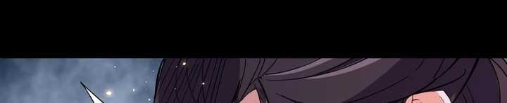 I’m An Evil God Chapter 434 Gambar 5