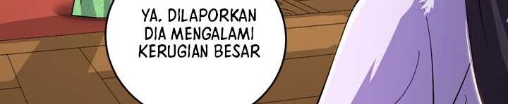 I’m An Evil God Chapter 434 Gambar 9