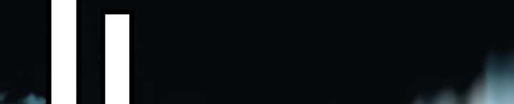 I’m An Evil God Chapter 434 Gambar 11