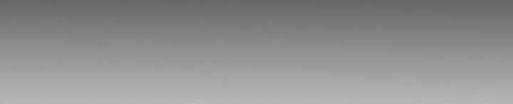 I’m An Evil God Chapter 434 Gambar 15