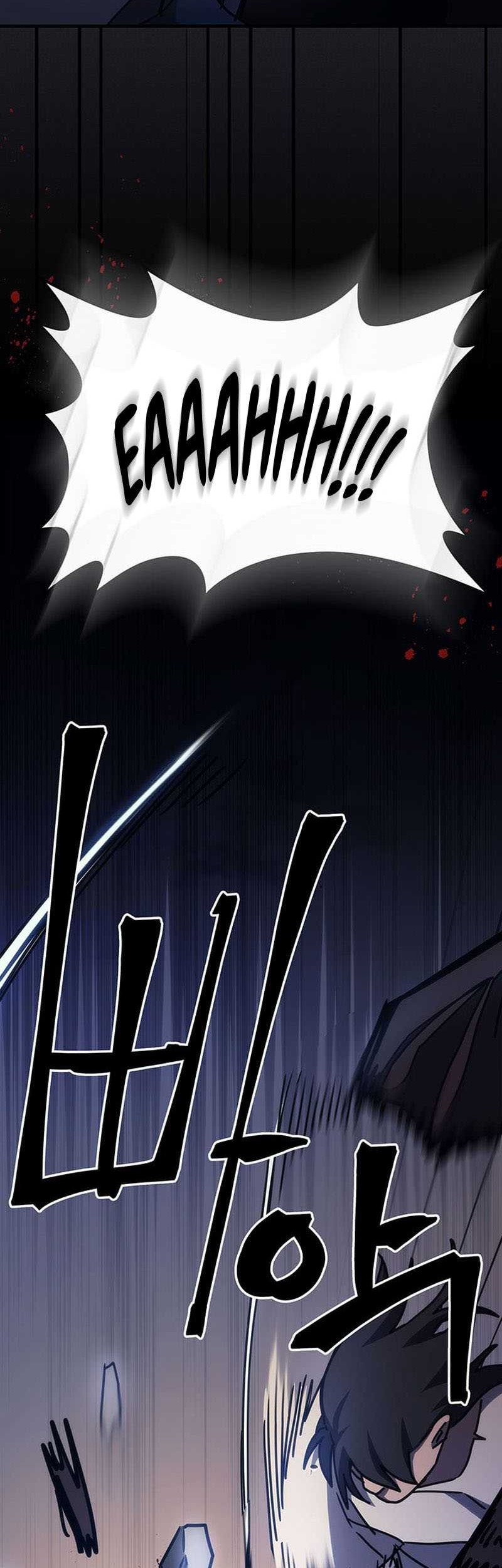 The Unbeatable Dungeon’s Lazy Boss Chapter 24 Gambar 19