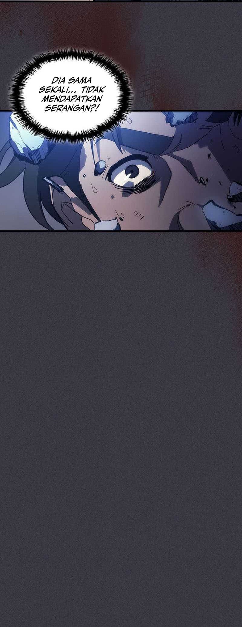 The Unbeatable Dungeon’s Lazy Boss Chapter 24 Gambar 21