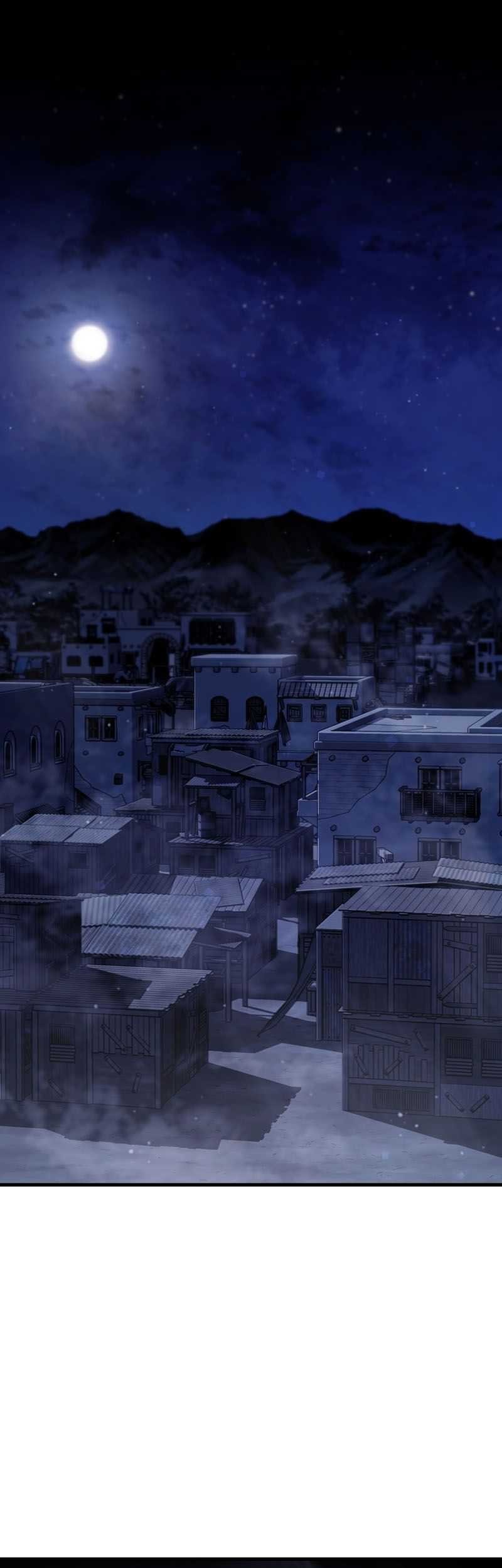 Helmut: The Forsaken Child Chapter 52 Gambar 45