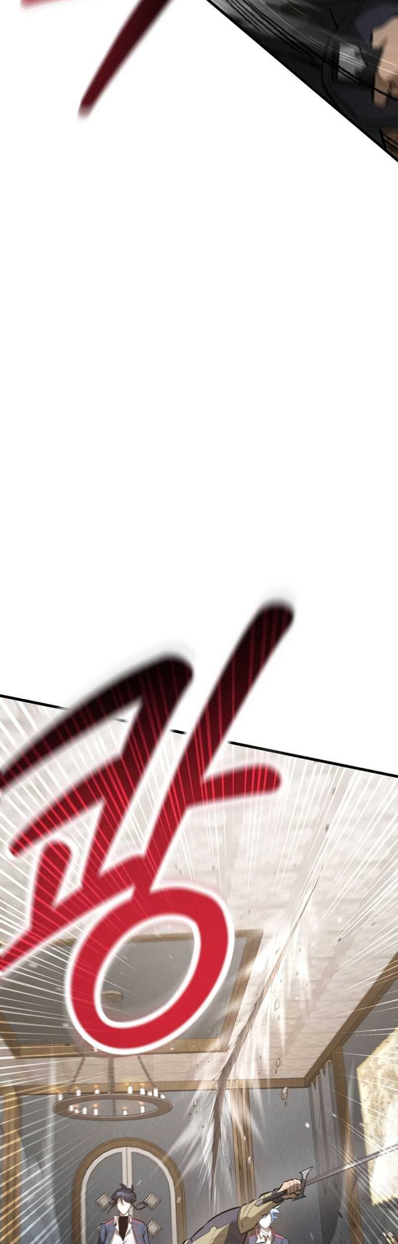 Helmut: The Forsaken Child Chapter 52 Gambar 18