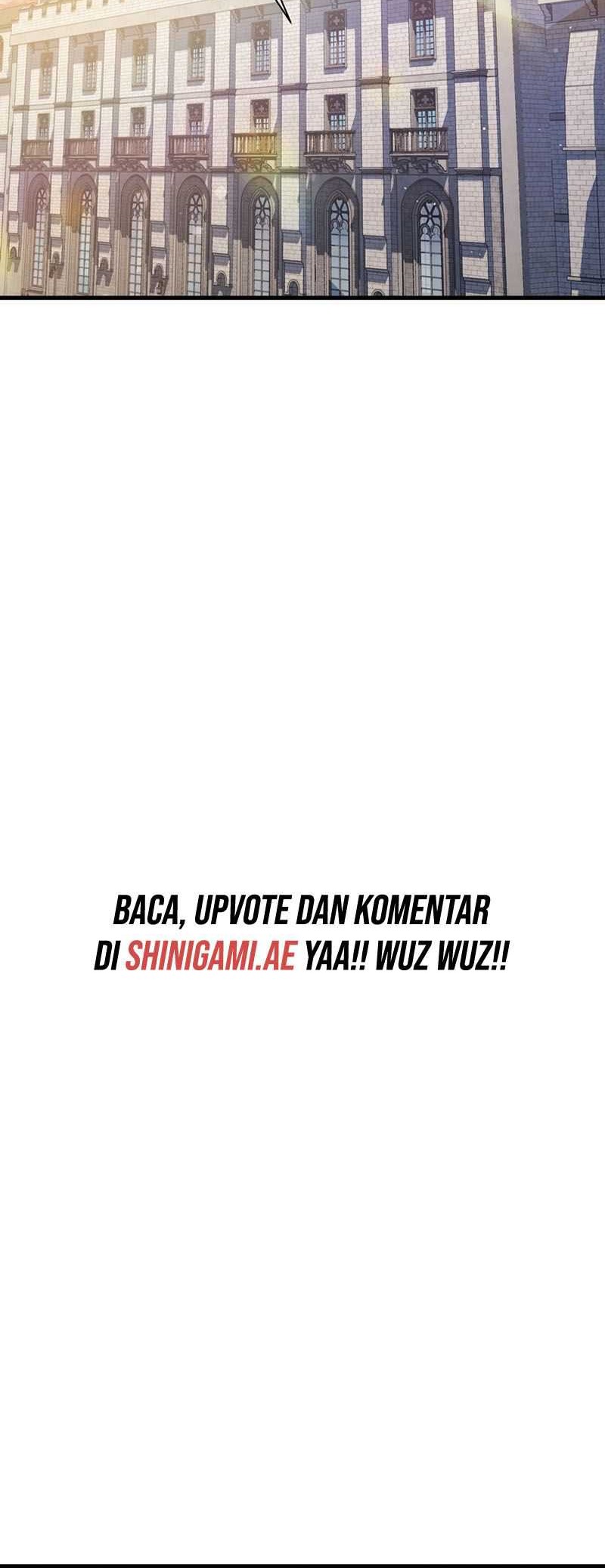 Helmut: The Forsaken Child Chapter 52 Gambar 32