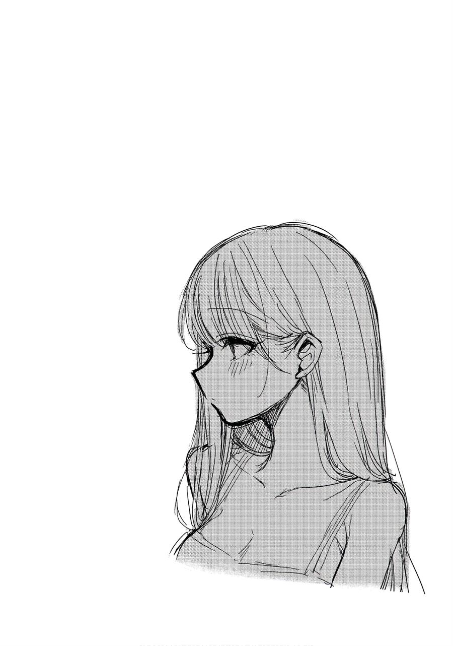 Welcome Home, Papa Chapter 12.5 Gambar 12