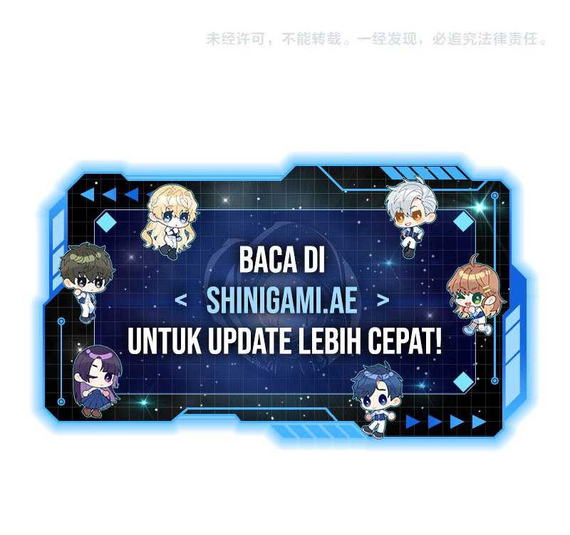 Magic Emperor Chapter 494 Gambar 35