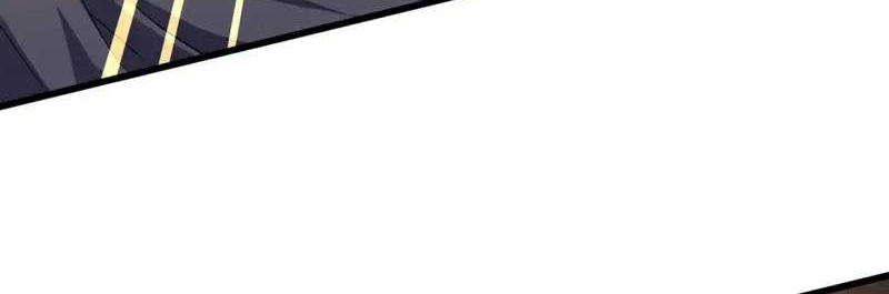 Magic Emperor Chapter 494 Gambar 5