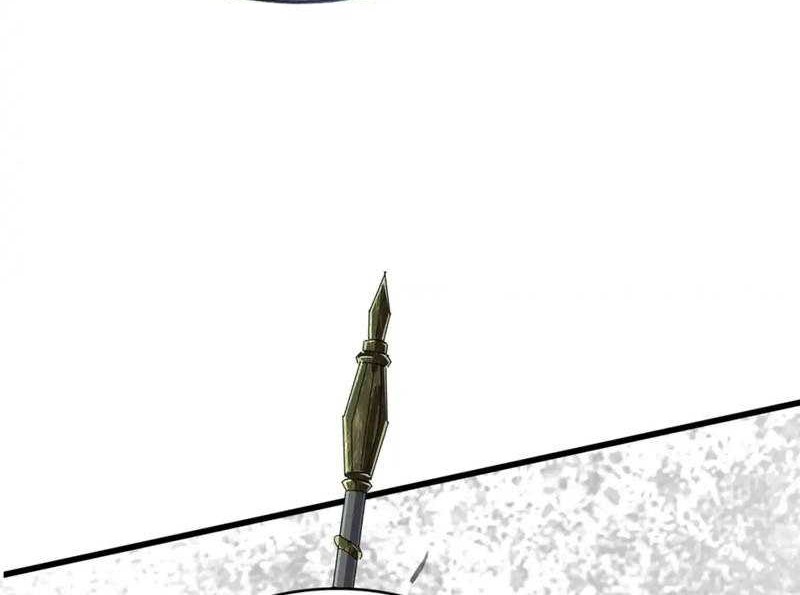 Magic Emperor Chapter 494 Gambar 13