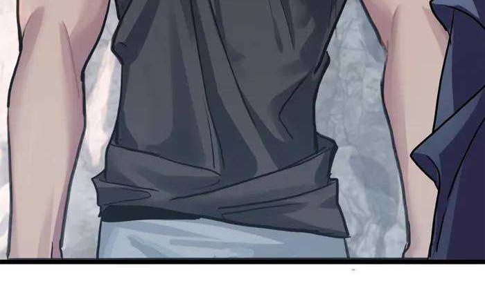 Let Me Game In Peace Chapter 121 Gambar 17