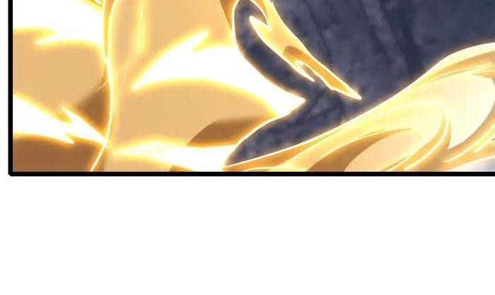 Let Me Game In Peace Chapter 121 Gambar 32