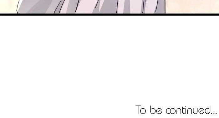 Let Me Game In Peace Chapter 121 Gambar 34