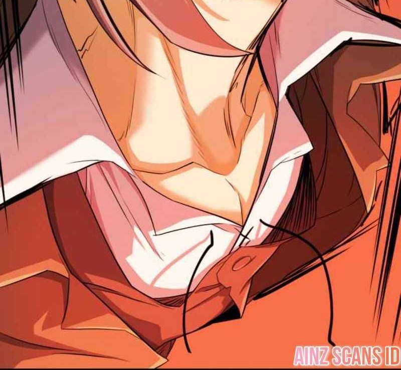 Let Me Game In Peace Chapter 121 Gambar 40