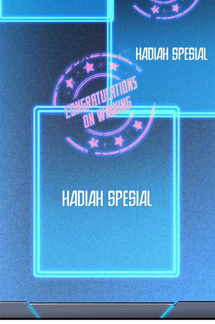 Let Me Game In Peace Chapter 121 Gambar 6