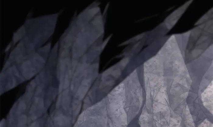 Let Me Game In Peace Chapter 121 Gambar 8