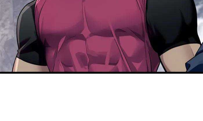 Let Me Game In Peace Chapter 121 Gambar 10